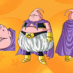 Dragon-Ball-Super-Character-Design-Majin-Buu