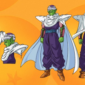 Dragon-Ball-Super-Character-Design-Piccolo