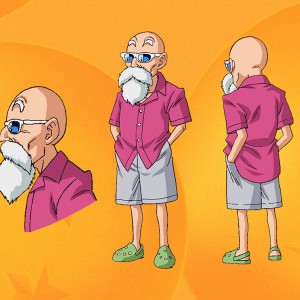 Dragon-Ball-Super-Character-Design-Roshi