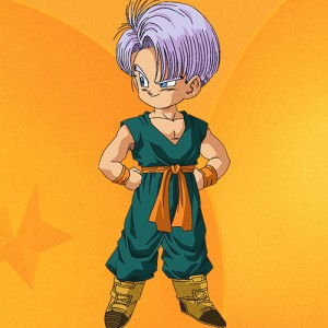 Dragon-Ball-Super-Character-Design-Trunks