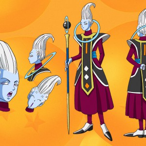 Dragon-Ball-Super-Character-Design-Whis