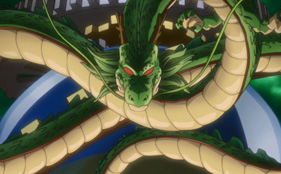 Dragon Ball Xenoverse Delayed by 1 Week & Over 50 New Screenshots Released