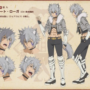 Dungeon-ni-Deai-wo-Motomeru-no-wa-Machigatteiru-no-Darou-ka-Anime-Character-Designs-Bete-Loga