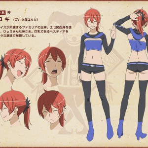 Dungeon-ni-Deai-wo-Motomeru-no-wa-Machigatteiru-no-Darou-ka-Anime-Character-Designs-Loki
