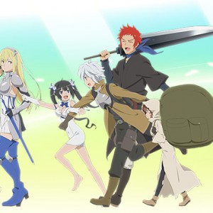 Dungeon-ni-Deai-wo-Motomeru-no-wa-Machigatteiru-no-Darou-ka-Anime-Visual-03