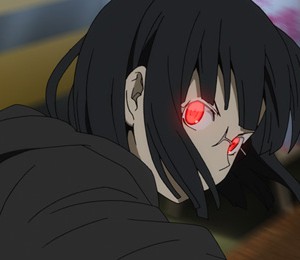 Durarara!!x2 Shou Episode 11 Images Previewed and Synopsis Revealed