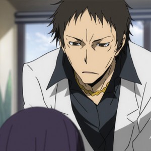 Durarara!!x2-Shou-Episode-11-Preview-Image-2