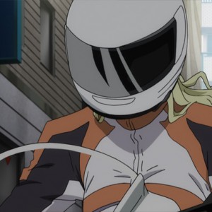 Durarara!!x2-Shou-Episode-11-Preview-Image-3