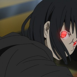 Durarara!!x2-Shou-Episode-11-Preview-Image-4