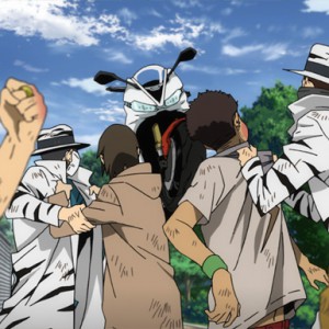 Durarara!!x2-Shou-Episode-12-Preview-Image-1