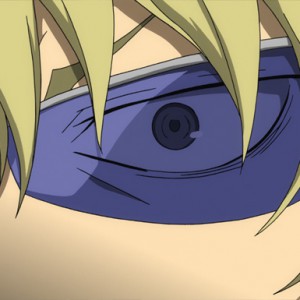 Durarara!!x2-Shou-Episode-12-Preview-Image-2