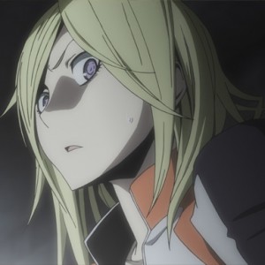 Durarara!!x2-Shou-Episode-12-Preview-Image-3
