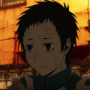 Durarara!!x2-Shou-Episode-12-Preview-Image-4