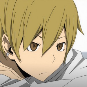 Durarara!!x2-Shou-Episode-8-Preview-Image-1