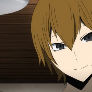 Durarara!!x2-Shou-Episode-8-Preview-Image-2