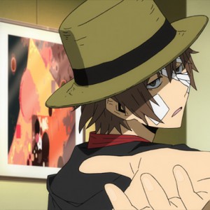 Durarara!!x2-Shou-Episode-8-Preview-Image-3