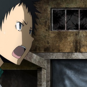 Durarara!!x2-Shou-Episode-8-Preview-Image-4