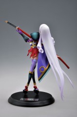 togame figure