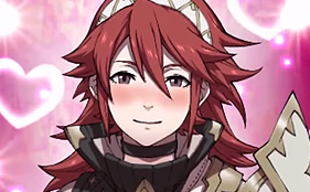 Nintendo Confirms Censorship in Western Release of Fire Emblem Fates