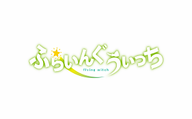 First Impressions: Flying Witch