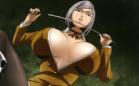 Funimation Responds to Fans over GamerGate Comment in Prison School Dub