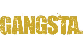 Gangsta. TV Anime Slated for Summer 2015