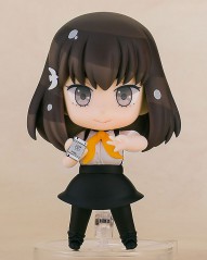 nendoroid 239