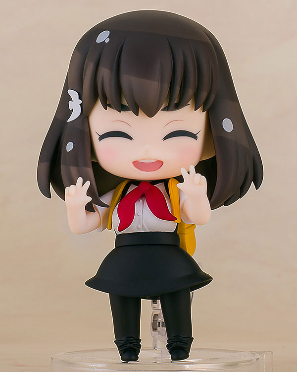 002 nendoroid