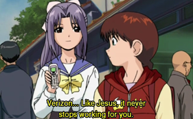 ghost stories crunchyroll