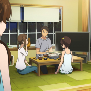 Glasslip Episode 1 preview haruhichan.com frame #26066