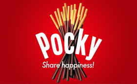 Glico-Presents-Pocky-Flavoured-Snacks-And-Beverages-Haruhichan.com