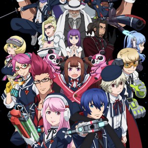 Gunslinger-Stratos–The-Animation–Visual-3