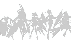 Original Collaboration from Toei Animation and RPG Developer Gust Announced