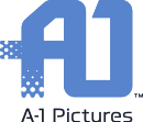 Haruhichan.com-Newtype-Magazine-Announces-Anime-Awards-at-Machi-Asobi-A-1-Pictures