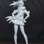 Hatsuma241359641346