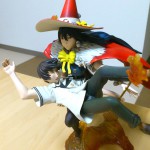 Hatsuma241359958044