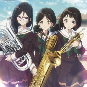 Hibike!-Euphonium-Blu-ray-Vol-5-Cover