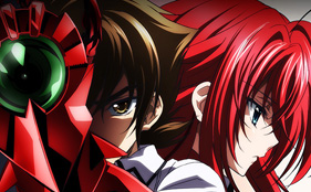 High-School-DxD-3rd-Season_Haruhichan.com-Slated-for-April-2015