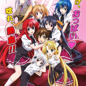 High-School-DxD-BorN-Visual-02