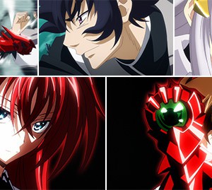 High-School-DxD-BorN_Haruhichan.com-PV-Stills