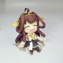 nendoroid 239