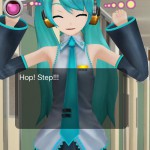 HopStep