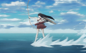 Internet-Reacts-to-Kantai-Collection-Anime-Promotional-Video