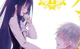 Inu X Boku SS Author Cocoa Fujiwara Passes Away