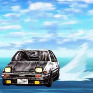 Kantai-Collection-Anime-Reaction-10