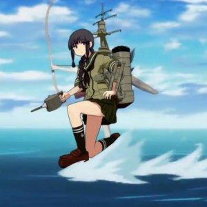 Kantai-Collection-Anime-Reaction-11