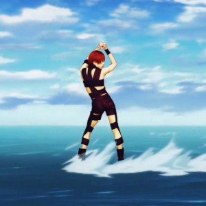 Kantai-Collection-Anime-Reaction-12