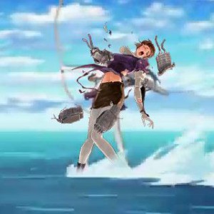 Kantai-Collection-Anime-Reaction-13