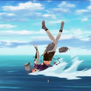 Kantai-Collection-Anime-Reaction-14