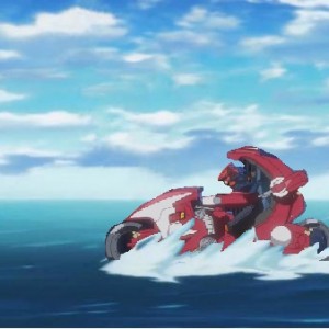 Kantai-Collection-Anime-Reaction-15